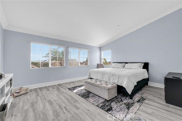 15269 Blue Spruce, Fontana, CA 92336