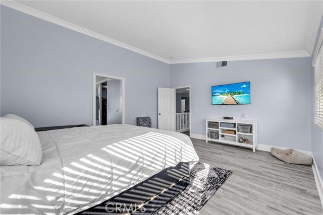 15269 Blue Spruce, Fontana, CA 92336