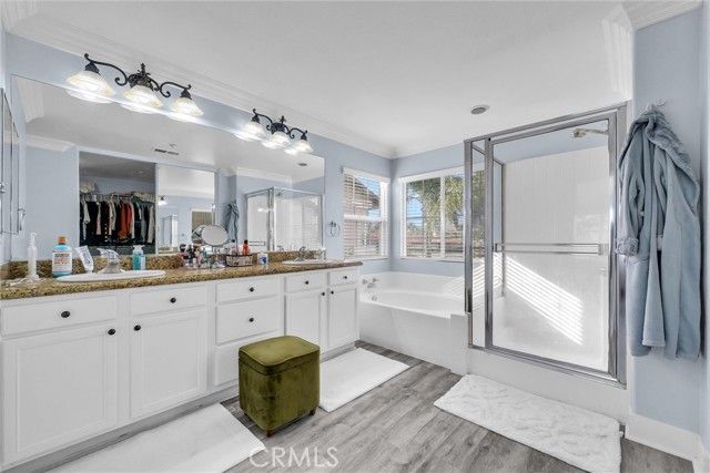 15269 Blue Spruce, Fontana, CA 92336