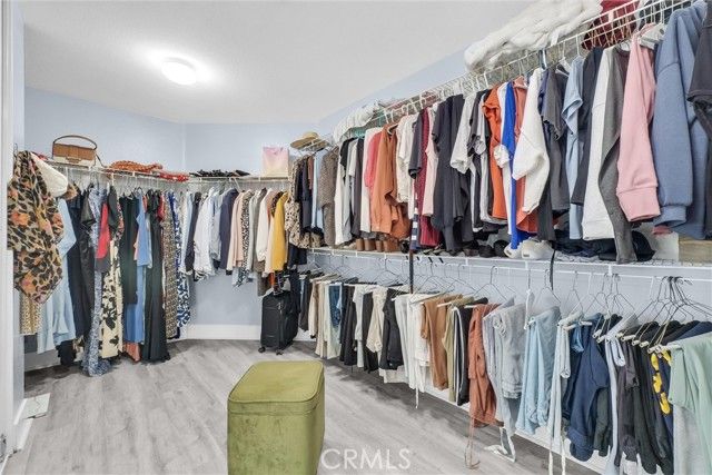 15269 Blue Spruce, Fontana, CA 92336