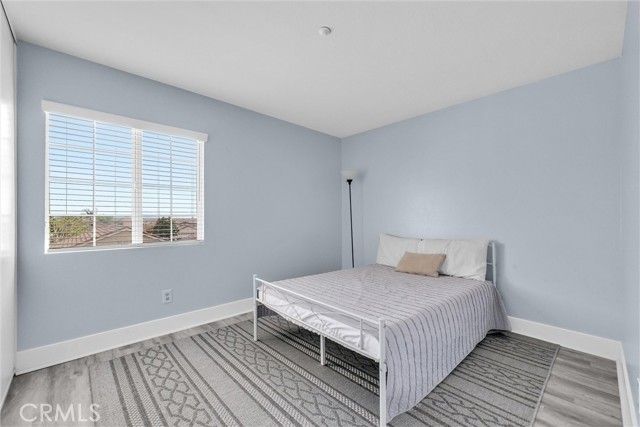 15269 Blue Spruce, Fontana, CA 92336