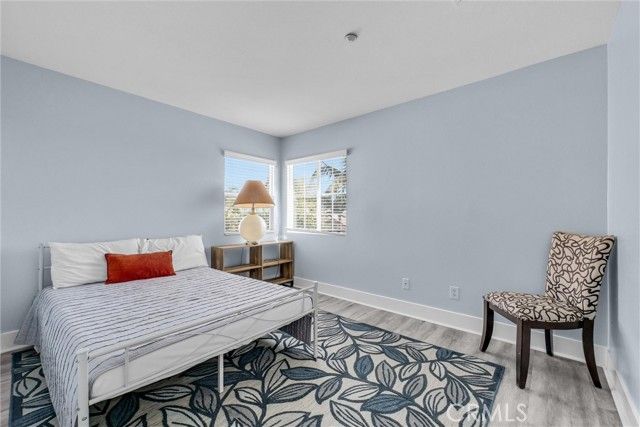 15269 Blue Spruce, Fontana, CA 92336