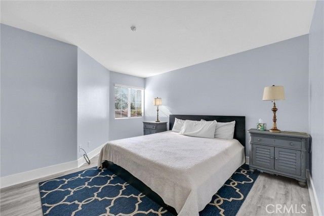 15269 Blue Spruce, Fontana, CA 92336