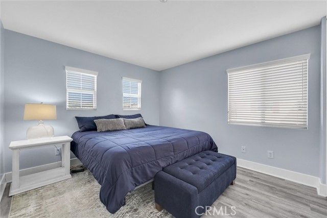 15269 Blue Spruce, Fontana, CA 92336