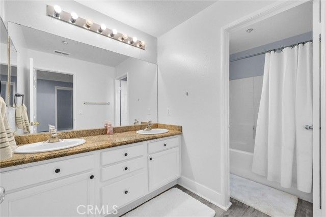 15269 Blue Spruce, Fontana, CA 92336