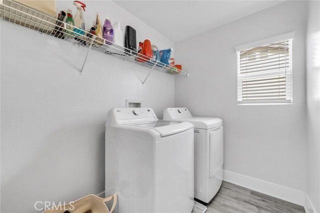 15269 Blue Spruce, Fontana, CA 92336