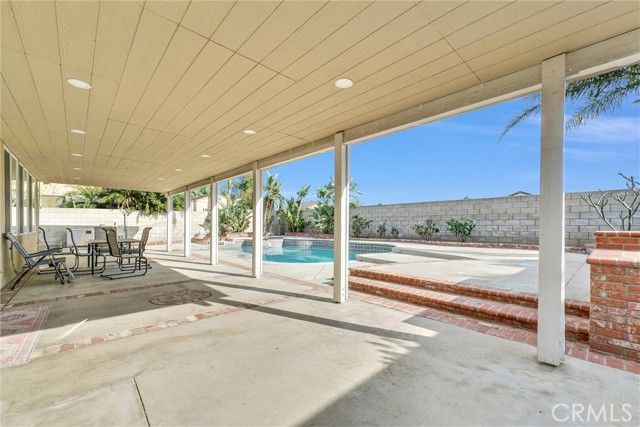 15269 Blue Spruce, Fontana, CA 92336