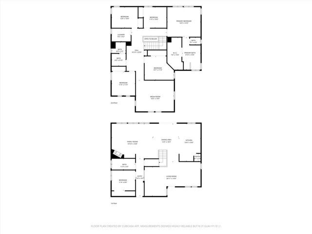 15269 Blue Spruce, Fontana, CA 92336