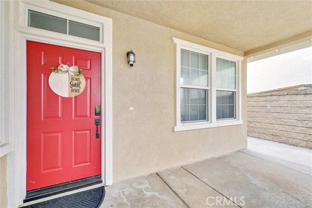 15269 Blue Spruce, Fontana, CA 92336
