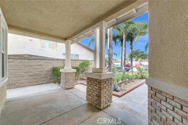 15269 Blue Spruce, Fontana, CA 92336