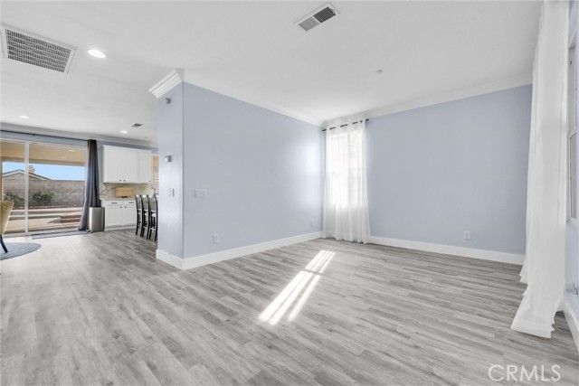 15269 Blue Spruce, Fontana, CA 92336