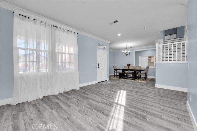 15269 Blue Spruce, Fontana, CA 92336