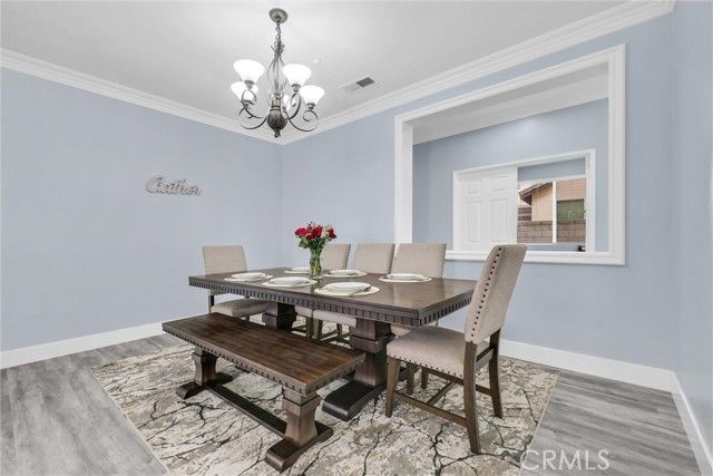 15269 Blue Spruce, Fontana, CA 92336