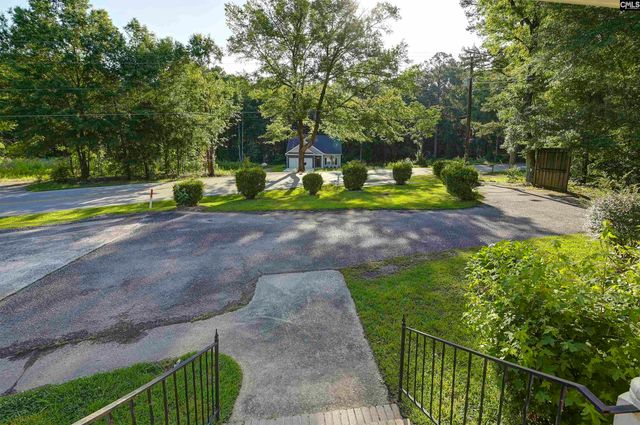 614 Piney Woods Road, Columbia, SC 29210