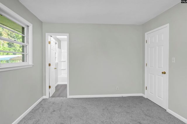 614 Piney Woods Road, Columbia, SC 29210