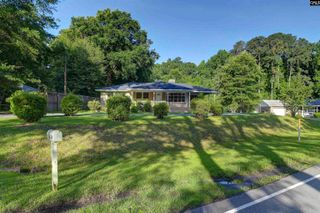 614 Piney Woods Road, Columbia, SC 29210