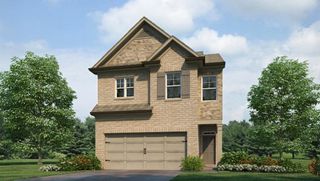 3015 Manor Hill Place, Union City, GA 30291