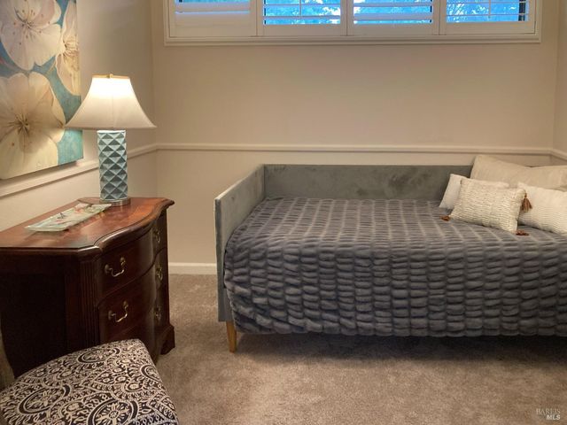 419 Mission Blvd, Santa Rosa, CA 95409