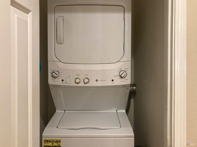 419 Mission Blvd, Santa Rosa, CA 95409