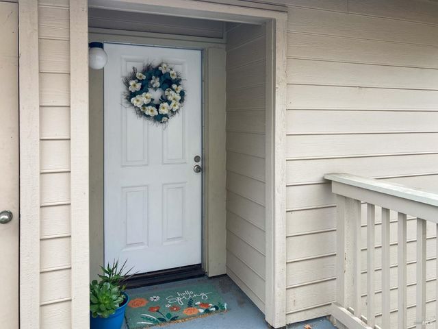 419 Mission Blvd, Santa Rosa, CA 95409