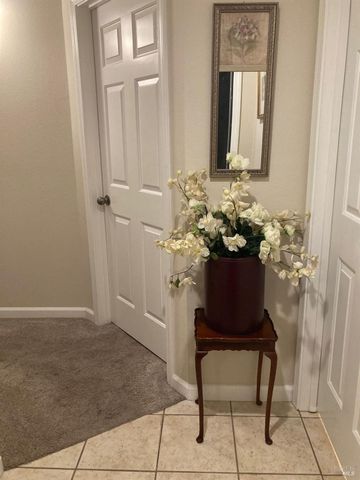 419 Mission Blvd, Santa Rosa, CA 95409