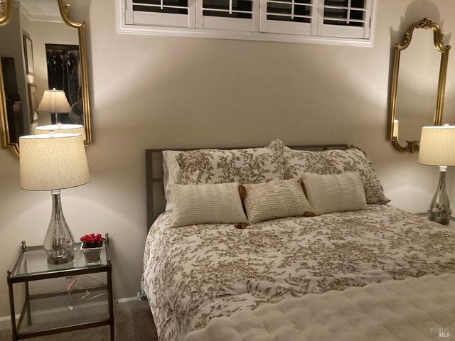 419 Mission Blvd, Santa Rosa, CA 95409