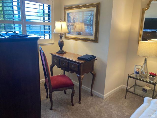 419 Mission Blvd, Santa Rosa, CA 95409