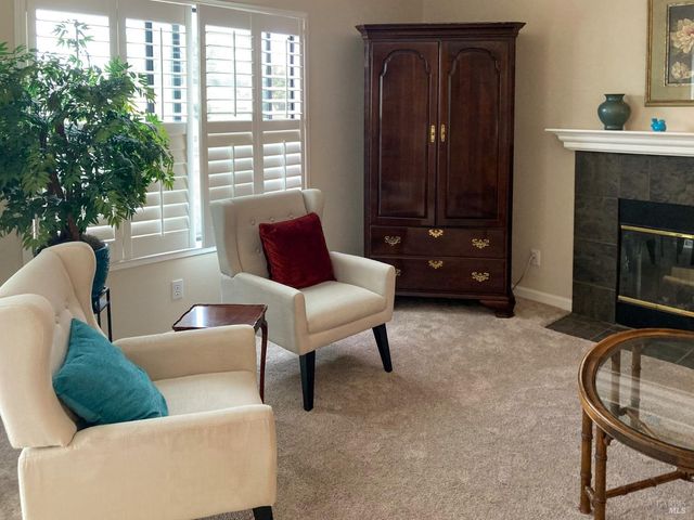 419 Mission Blvd, Santa Rosa, CA 95409