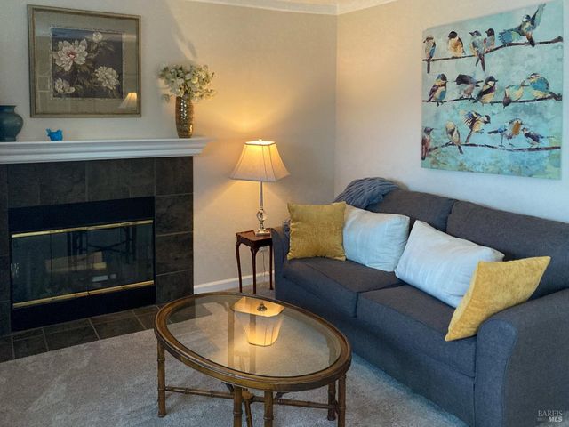 419 Mission Blvd, Santa Rosa, CA 95409