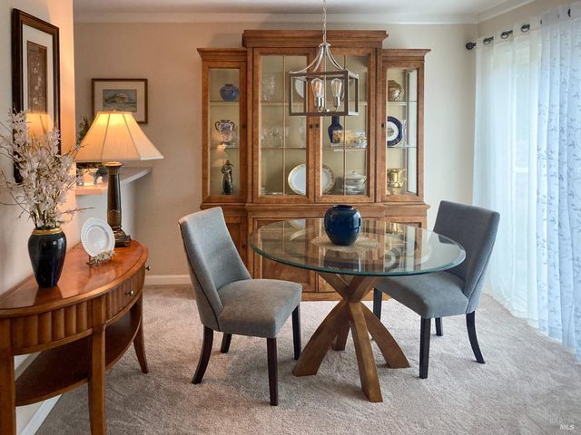 419 Mission Blvd, Santa Rosa, CA 95409