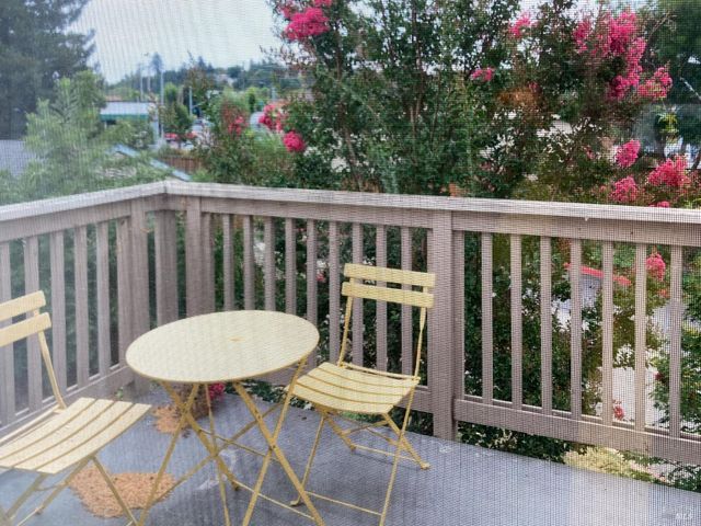 419 Mission Blvd, Santa Rosa, CA 95409