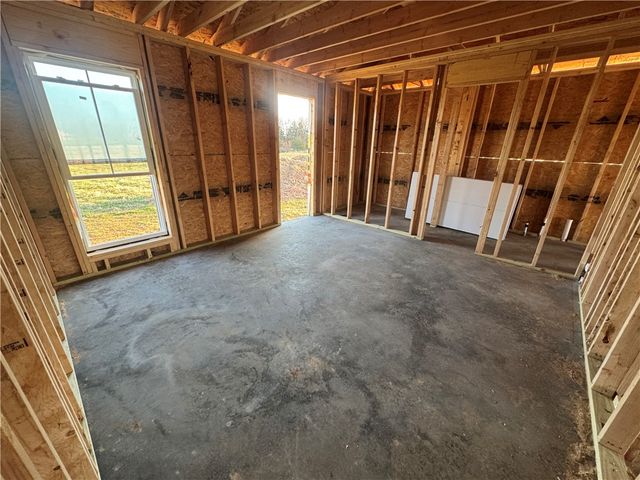 160 Stella Court, Harrison, AR 72601