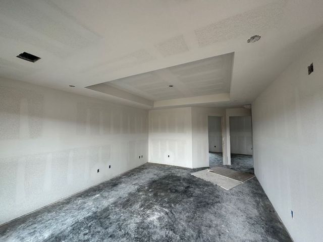 160 Stella Court, Harrison, AR 72601