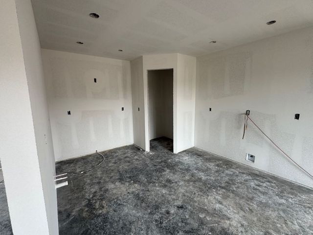 160 Stella Court, Harrison, AR 72601