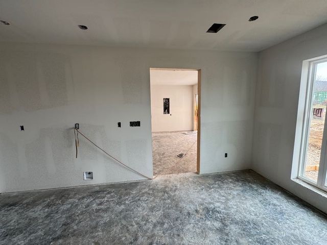 160 Stella Court, Harrison, AR 72601