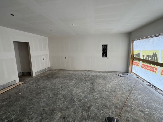 160 Stella Court, Harrison, AR 72601