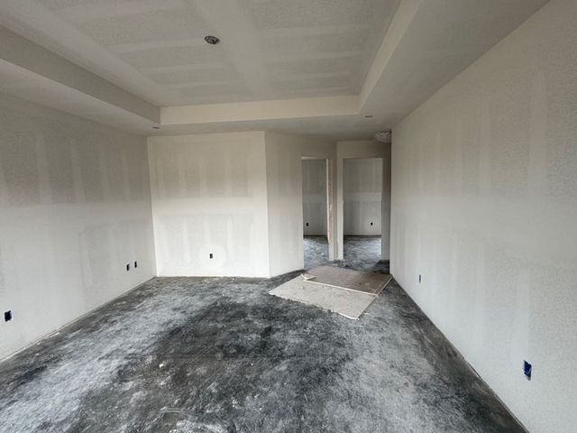 160 Stella Court, Harrison, AR 72601