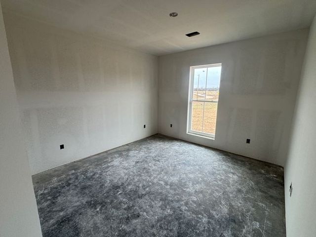 160 Stella Court, Harrison, AR 72601