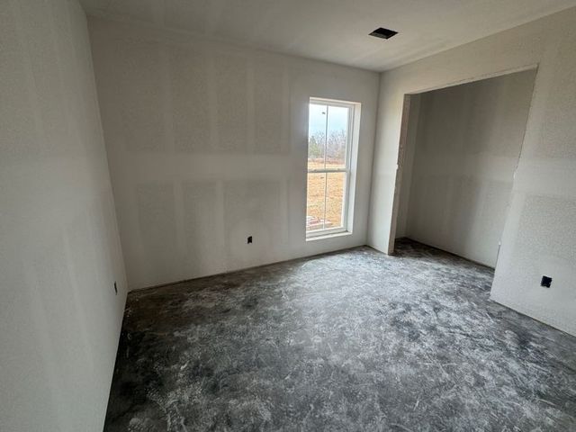 160 Stella Court, Harrison, AR 72601