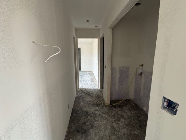 160 Stella Court, Harrison, AR 72601