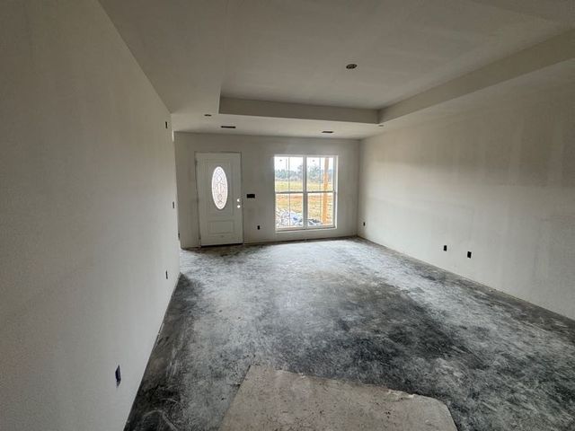 160 Stella Court, Harrison, AR 72601