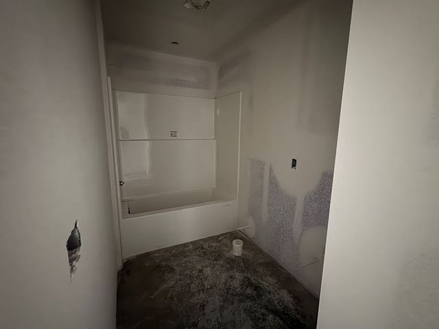 160 Stella Court, Harrison, AR 72601