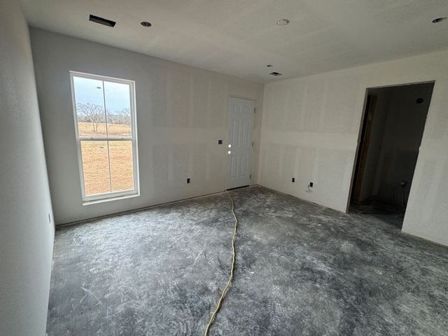 160 Stella Court, Harrison, AR 72601