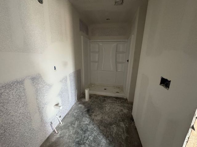 160 Stella Court, Harrison, AR 72601