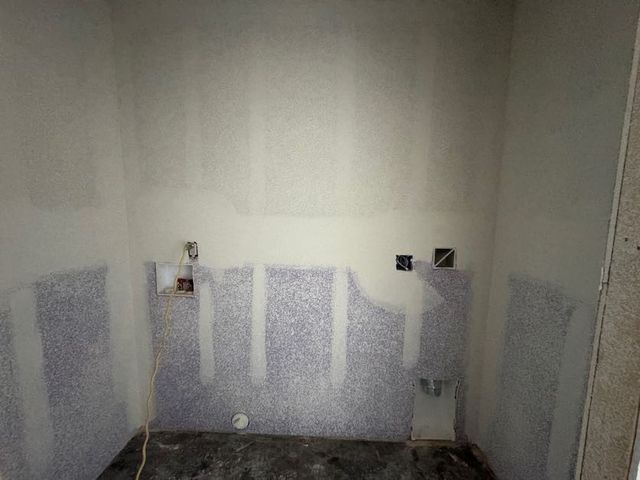 160 Stella Court, Harrison, AR 72601