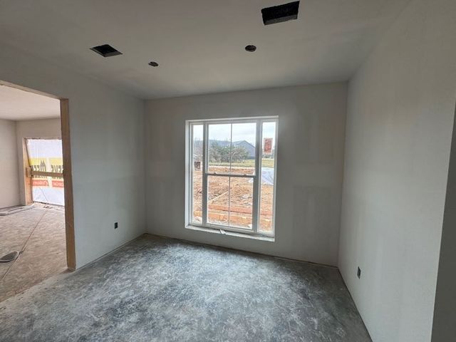 160 Stella Court, Harrison, AR 72601