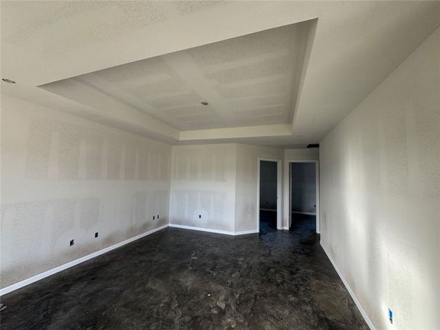 160 Stella Court, Harrison, AR 72601