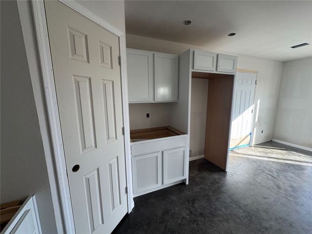 160 Stella Court, Harrison, AR 72601