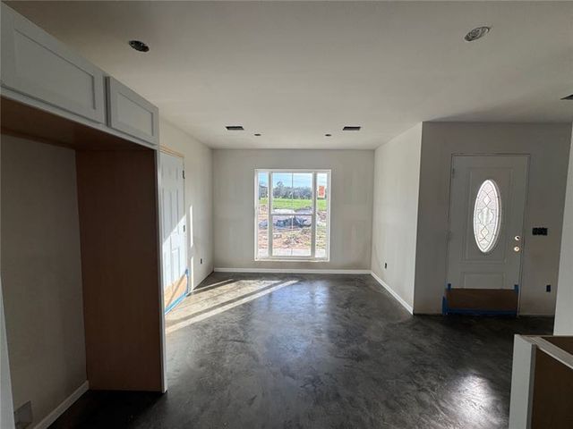 160 Stella Court, Harrison, AR 72601