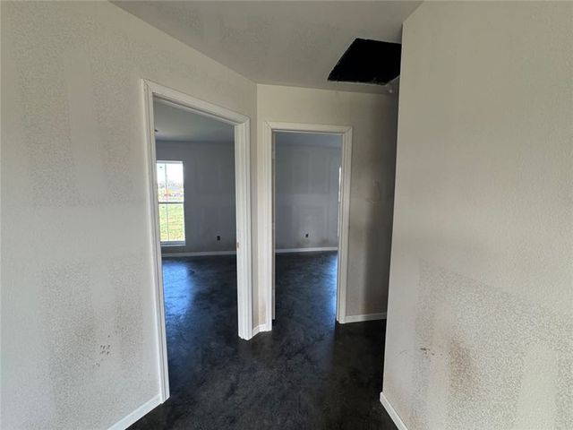 160 Stella Court, Harrison, AR 72601